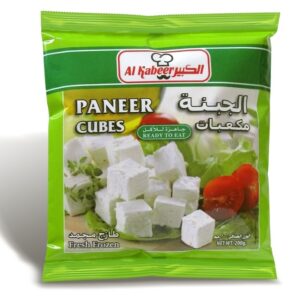 AL-KABEER-PANEER-CUBES-4-S