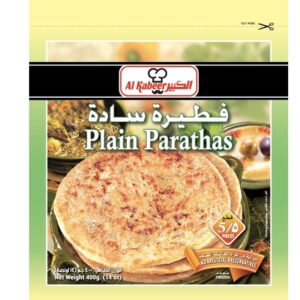 AL-KABEER-PLAIN-PARATHA-3-S