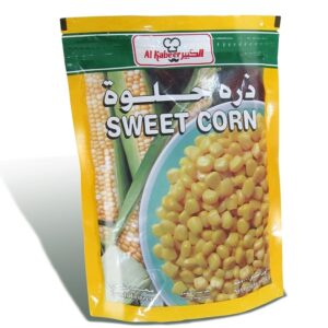 AL-KABEER-SWEET-CORN-1kg-