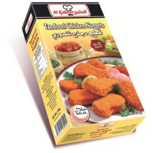 AL-KABEER-TANDOORI-NUGGETS-270GM