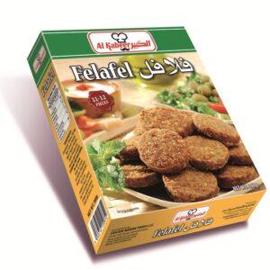 AL-KABEER-VEG-FELAFEL-2-S