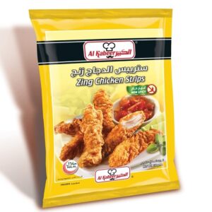 AL-KABEER-ZING-CHICKEN-STRIP-NON-SPICY