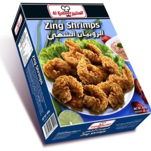 AL-KABEER-ZING-SHRIMPS-400GM