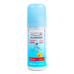 Al-Hasna-Hair-Remover-Roll-On-90-ml