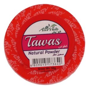 All-White-Tawas-Natural-Powder-50-g