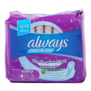 Always-Cool-Dry-Maxi-Thick-Wings-Large-Value-Pack-2-x-10-pcs