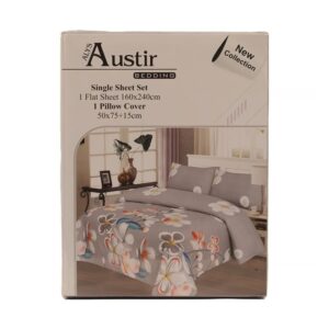 Austir-Bed-Sheet-Single-2pcs-22-01-Assorted-Colours-Designs