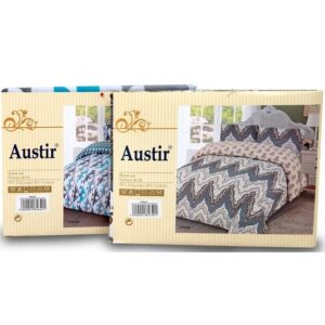 Austir-Bedsheet-Double-Queen-Assorted