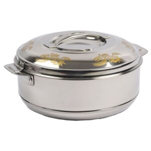 Axis-Stainless-Steel-Hot-Pot-Glamour-2500ml
