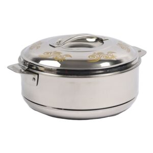 Axis-Stainless-Steel-Hot-Pot-Glamour-3500m