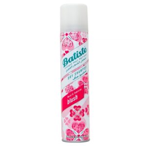 Batiste-Dry-Shampoo-Floral-Feminine-Blush-200ml