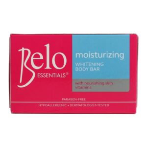 Belo-Moisturizing-Whitening-Body-Bar-90-g