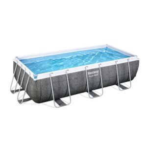 Bestway-Frame-Pool-Set-56721