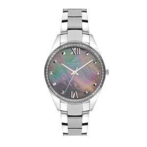Beverly-Hills-Polo-Club-BP3300X-350-Women-s-Analog-Watch-Multicolor-Dial-Silver-Stainless-Steel-Band