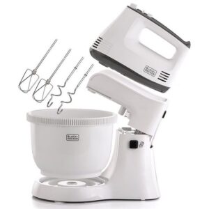 Black-Decker-Bowl-Mixer-M700B