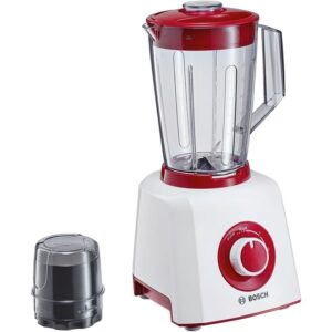 Bosch-Blender-MMB12P4RGB