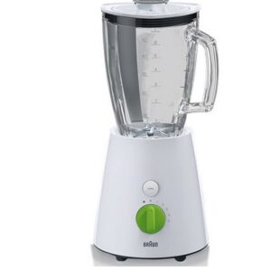 Braun-Glass-Blender-JB3060-800W