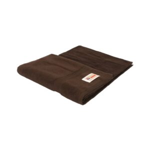 Bravo-Bath-Towel-W70xL140cm-Brown