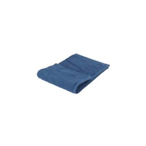 Bravo-Face-Towel-W30xL30cm-Blue