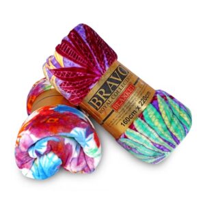 Bravo-Flannel-Blanket-Single-C4-Assorted-1pc