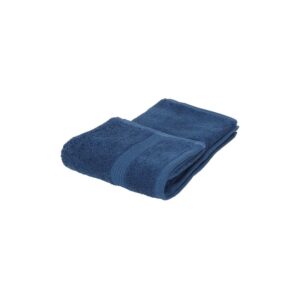 Bravo-Hand-Towel-W41xL66cm-Blue