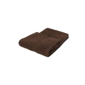 Bravo-Hand-Towel-W41xL66cm-Brown
