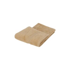 Bravo-Hand-Towel-W41xL66cm-Gold