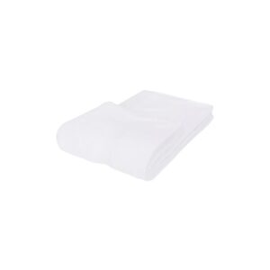 Bravo-Hand-Towel-W41xL66cm-White