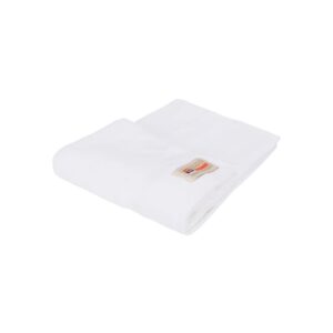 Bravo-Hand-Towel-W50xL100cm-White
