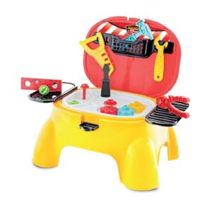 By-Toys-Suitcase-Tool-Play-Set-BP-561
