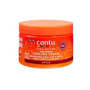 Cantu-Shea-Butter-Coconut-Curling-Cream-340-g