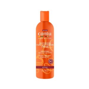 Cantu-Shea-Butter-Moisturizing-Curl-Activator-Cream-355-ml