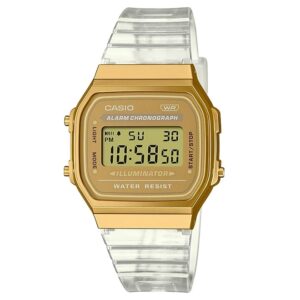 Casio-A168XESG-9ADF-Vintage-Digital-Gold-Dial-Unisex-Watch
