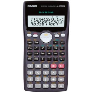 Casio-FX100MS-Financial-Calculator