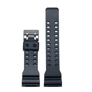 Casio-G-Shock-Original-Black-Resin-Band-Watch-Strap-24mm-10615160