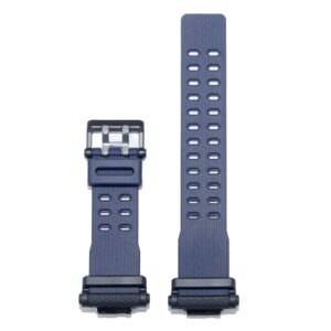 Casio-G-Shock-Original-Black-Resin-Band-Watch-Strap-24mm-10615161