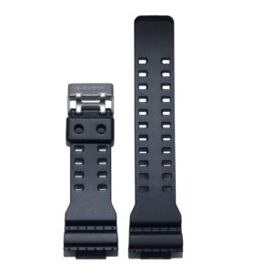 Casio-G-Shock-Original-Black-Resin-Band-Watch-Strap-29mm-10347688