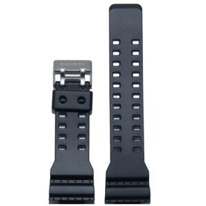 Casio-G-Shock-Original-Black-Resin-Band-Watch-Strap-29mm-10427899