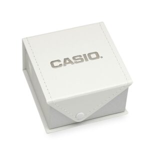 Casio-K-1001PWB-Gift-Watch-Box