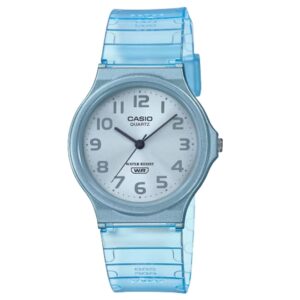 Casio-MQ-24S-2BDF-General-Blue-Resin-Strap-Women-Watch