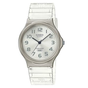 Casio-MQ-24S-7BDF-General-White-Resin-Strap-Women-Watch