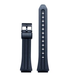 Casio-Original-Black-Resin-Band-Watch-Strap-22mm-10075268