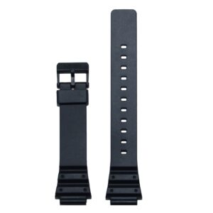 Casio-Original-Black-Resin-Band-Watch-Strap-24mm-10393907