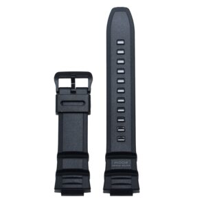 Casio-Original-Black-Resin-Band-Watch-Strap-26mm-10557476