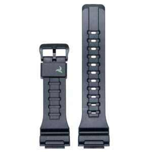 Casio-Original-Black-Resin-Band-Watch-Strap-27mm-10462707