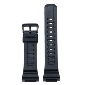 Casio-Original-Black-Resin-Band-Watch-Strap-28mm-10527633