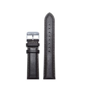 Casio-Original-Dark-Brown-Leather-Band-Watch-Strap-31-5mm-10492110