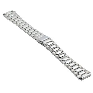 Casio-Original-Silver-Stainless-Steel-Band-Watch-Strap-10595503