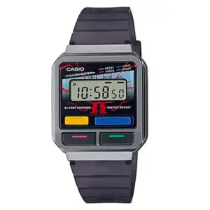 Casio-Stranger-Things-Digital-Collab-Watch-Multicolour-Dial-Black-Stainless-Steel-Band-A120WEST-1ADR