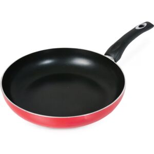 Chefline-Fry-Pan-30cm-with-Induction-Base